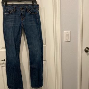 Citizens of Humanity Jeans